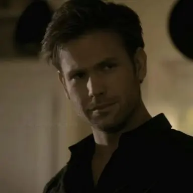 Profile image of Alaric
