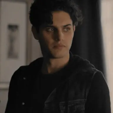Profile image of Landon