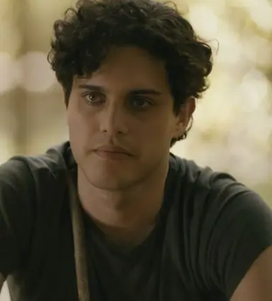 Profile image of Landon
