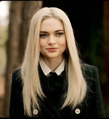 Profile image of Lizzie