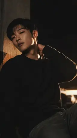 Profile image of Seon