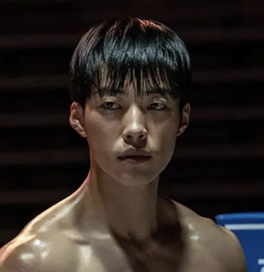 Profile image of Seon