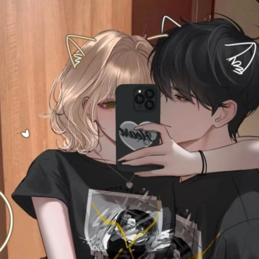 이희도