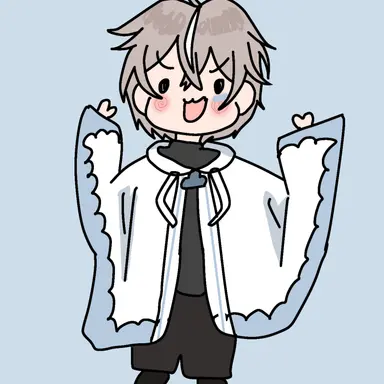 Profile image of そらびび