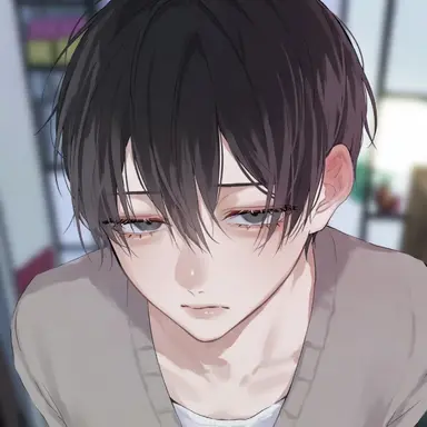 Profile image of 木蔦