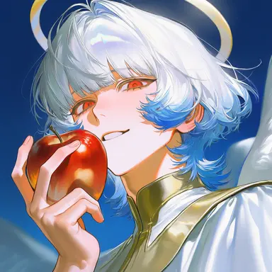 Profile image of レイズ