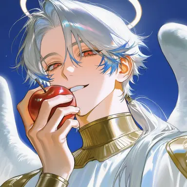 Profile image of ゼビル