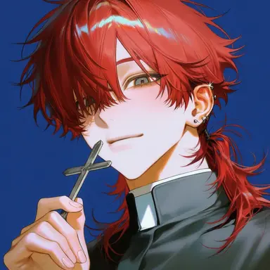 Profile image of ベル