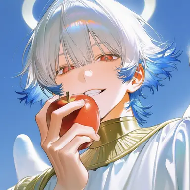 Profile image of ロイン