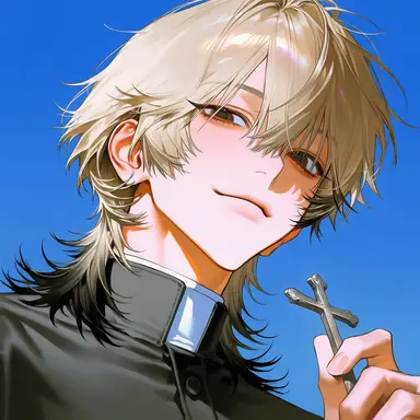 Profile image of キル