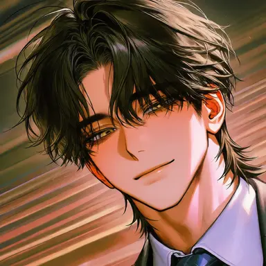 Profile image of ミヤ