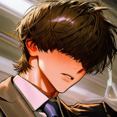 Profile image of アキ