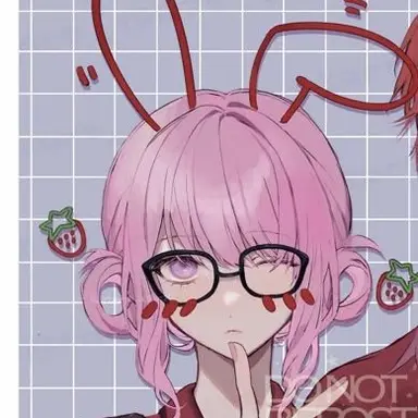 Profile image of nqrse