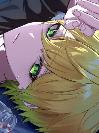 LocalArco7107의 「あの夏が飽和する」