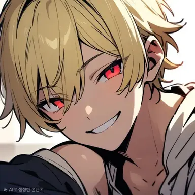 Profile image of 한주영