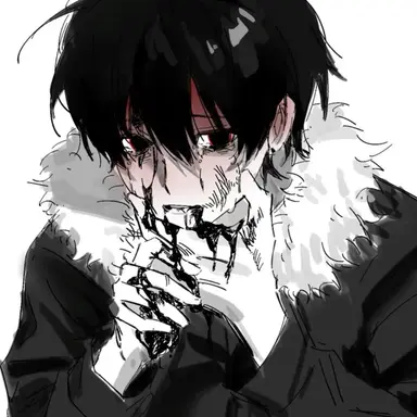 Profile image of うと