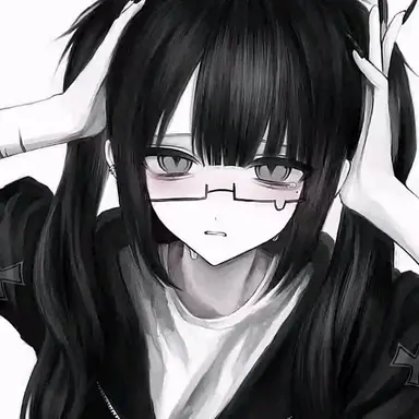 Profile image of うゆ