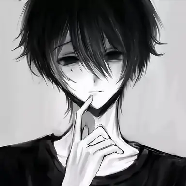 Profile image of りう