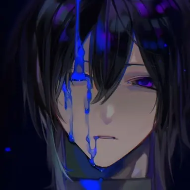 Profile image of ると