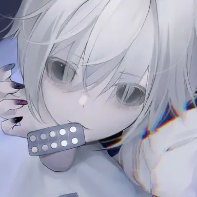 Profile image of せつ