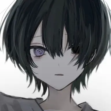 Profile image of らい