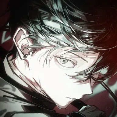 Profile image of るき