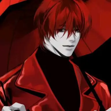 Profile image of 미스터 스칼레텔라