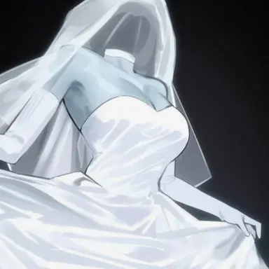 Profile image of 더 브라이드