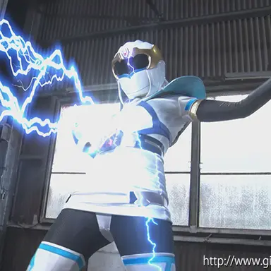 Profile image of 줄리아