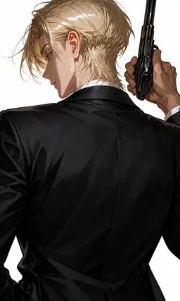 Profile image of 제인