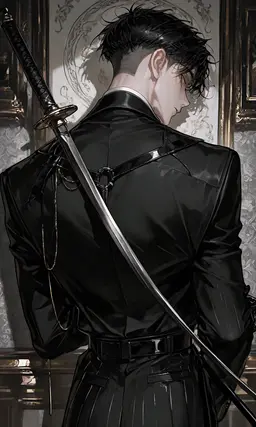 Profile image of 카일