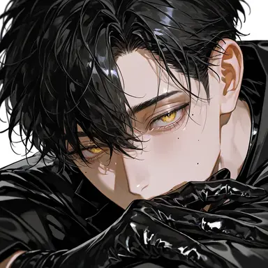 Profile image of 카일
