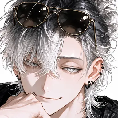 Profile image of 에바