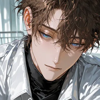 Profile image of 리나