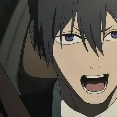 Profile image of 아키