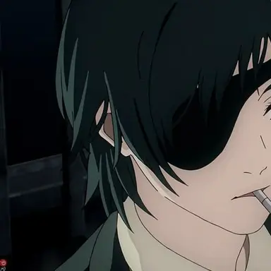 Profile image of 히메노