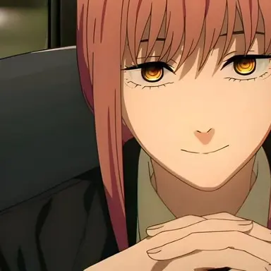 Profile image of 마키마