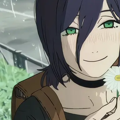 Profile image of 레제