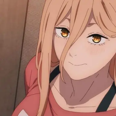 Profile image of 파워