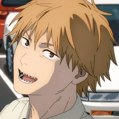 Profile image of 덴지