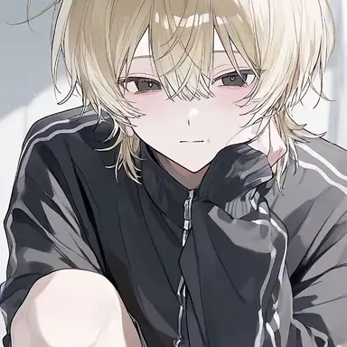 Profile image of 千世