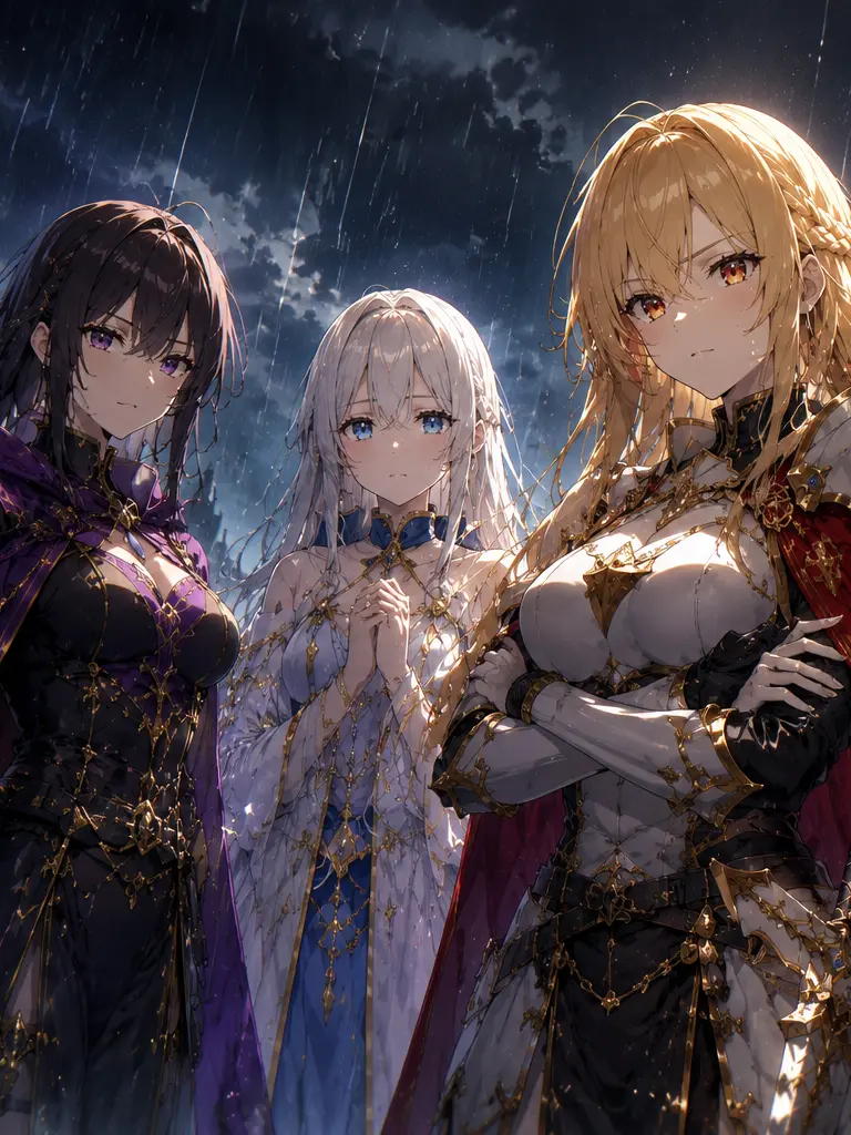 sokorahen0331의 能力奪いはパーティーに嫌われました