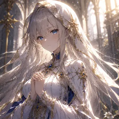 Profile image of セレナ