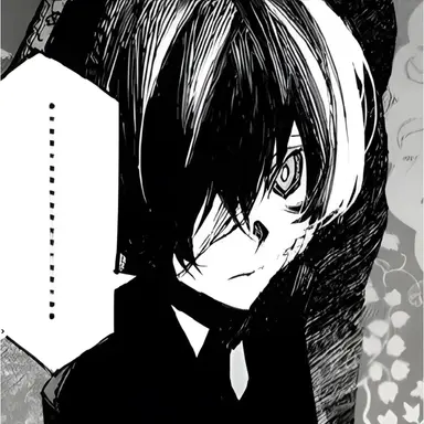 Profile image of 太宰治