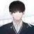 김요한