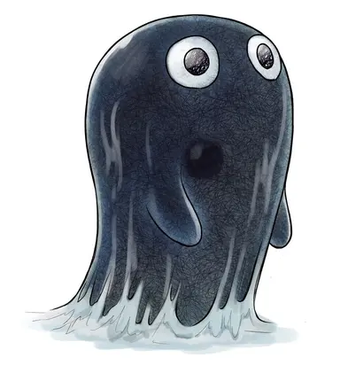 Profile image of Kuromaru