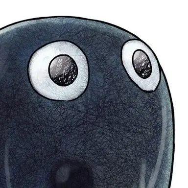 Profile image of Kuromaru