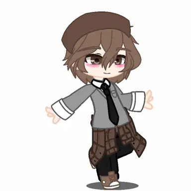 Profile image of 준브래드