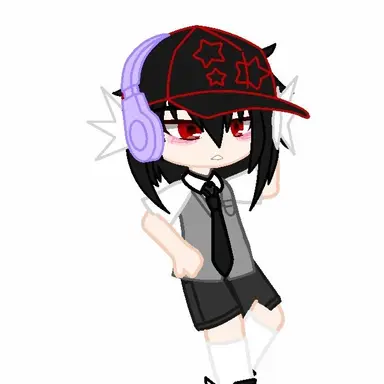 Profile image of 유기사