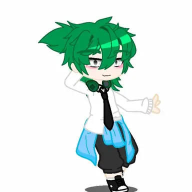Profile image of 우유참치